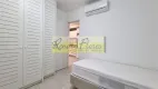 Foto 14 de Apartamento com 2 Quartos para alugar, 87m² em Praia Brava, Itajaí