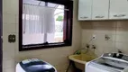 Foto 12 de Casa com 5 Quartos à venda, 300m² em Nossa Senhora de Lourdes, Cerquilho