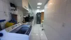 Foto 4 de Apartamento com 3 Quartos à venda, 106m² em Freguesia- Jacarepaguá, Rio de Janeiro