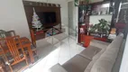 Foto 10 de Apartamento com 2 Quartos para alugar, 56m² em Campinas, São José