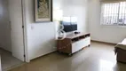 Foto 3 de Apartamento com 3 Quartos à venda, 85m² em Alto Da Boa Vista, São Paulo