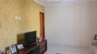 Foto 5 de Casa com 3 Quartos à venda, 147m² em Jardim do Carmo, Araraquara