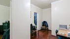 Foto 45 de Imóvel Comercial com 3 Quartos para alugar, 360m² em Campestre, Santo André