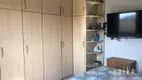 Foto 18 de Casa de Condomínio com 4 Quartos à venda, 200m² em Urbanova, São José dos Campos