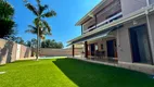Foto 75 de Casa de Condomínio com 4 Quartos à venda, 324m² em Tijuco das Telhas, Campinas
