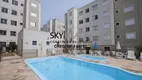 Foto 6 de Apartamento com 2 Quartos à venda, 52m² em Parque Munhoz, São Paulo