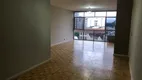 Foto 2 de Apartamento com 3 Quartos à venda, 140m² em Tijuca, Rio de Janeiro