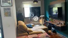 Foto 11 de Apartamento com 2 Quartos à venda, 72m² em Vila São Francisco, São Paulo