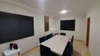 Foto 8 de Sala Comercial para alugar, 15m² em Nova Ribeirânia, Ribeirão Preto