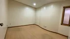 Foto 7 de Sala Comercial para alugar, 52m² em Moinhos de Vento, Porto Alegre