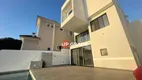 Foto 22 de Casa de Condomínio com 3 Quartos à venda, 380m² em Valville, Santana de Parnaíba