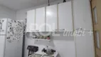 Foto 17 de Apartamento com 2 Quartos à venda, 85m² em Vila Mariana, São Paulo