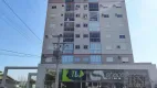 Foto 15 de Apartamento com 2 Quartos à venda, 66m² em Universitário, Santa Cruz do Sul