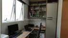 Foto 63 de Apartamento com 3 Quartos à venda, 160m² em Boqueirão, Santos