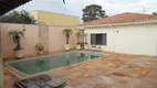Foto 15 de Casa com 3 Quartos à venda, 173m² em Vila Xavier, Araraquara