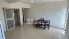 Foto 3 de Apartamento com 2 Quartos à venda, 75m² em Centro, Sertãozinho