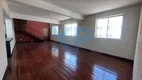 Foto 4 de Apartamento com 4 Quartos à venda, 280m² em Centro, Divinópolis