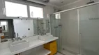 Foto 5 de Apartamento com 3 Quartos à venda, 146m² em Centro, Piracicaba