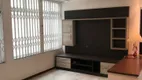 Foto 7 de Sobrado com 3 Quartos à venda, 343m² em Vila Floresta, Santo André