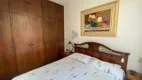 Foto 7 de Apartamento com 3 Quartos à venda, 94m² em Serra, Belo Horizonte