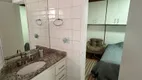 Foto 31 de Apartamento com 3 Quartos à venda, 83m² em Vila Carrão, São Paulo
