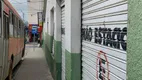 Foto 10 de Ponto Comercial à venda, 400m² em Centro, Vitória da Conquista