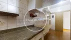 Foto 18 de Apartamento com 2 Quartos à venda, 65m² em Glória, Rio de Janeiro