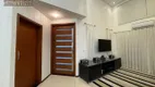Foto 24 de Casa de Condomínio com 3 Quartos à venda, 220m² em Vila Haro, Sorocaba