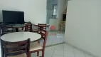 Foto 6 de Apartamento com 3 Quartos à venda, 99m² em Jardim Maringá, São José dos Campos