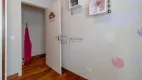 Foto 14 de Casa com 3 Quartos à venda, 196m² em Pinheiros, São Paulo