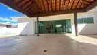 Foto 15 de Casa com 4 Quartos à venda, 347m² em Centro, Presidente Epitácio