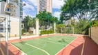 Foto 29 de Apartamento com 3 Quartos à venda, 216m² em Jardim Vila Mariana, São Paulo