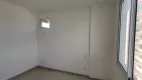 Foto 15 de Apartamento com 3 Quartos à venda, 115m² em Praia da Costa, Vila Velha