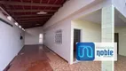 Foto 11 de Casa com 3 Quartos à venda, 210m² em Gama, Brasília