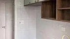 Foto 2 de Apartamento com 1 Quarto à venda, 40m² em Liberdade, São Paulo