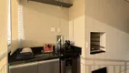 Foto 7 de Apartamento com 2 Quartos à venda, 71m² em Santo Amaro, São Paulo