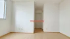 Foto 6 de Apartamento com 2 Quartos à venda, 42m² em Cidade Líder, São Paulo