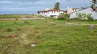 Foto 9 de Lote/Terreno à venda, 450m² em Praia de Graçandú, Extremoz