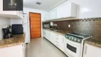 Foto 10 de Apartamento com 3 Quartos à venda, 110m² em Praia do Canto, Vitória