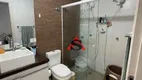 Foto 23 de Casa com 4 Quartos à venda, 280m² em Ipiranga, São Paulo