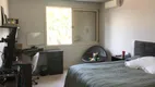 Foto 34 de Casa com 4 Quartos à venda, 560m² em Cidade Jardim, São Paulo