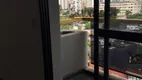 Foto 4 de Cobertura com 3 Quartos à venda, 300m² em Vila Mariana, São Paulo