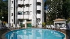 Foto 47 de Apartamento com 4 Quartos à venda, 129m² em Vila Suzana, São Paulo