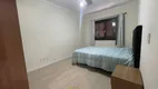 Foto 10 de Apartamento com 3 Quartos à venda, 97m² em Centro, Torres