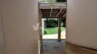 Foto 32 de Casa com 3 Quartos à venda, 202m² em Jardim Santa Genebra, Campinas