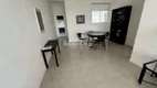 Foto 24 de Apartamento com 1 Quarto para alugar, 90m² em Cerqueira César, São Paulo