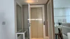 Foto 21 de Apartamento com 3 Quartos à venda, 150m² em Centro, Balneário Camboriú