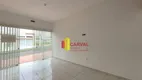 Foto 4 de Sala Comercial para alugar, 66m² em Zambom, Jaguariúna
