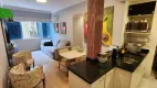 Foto 2 de Apartamento com 3 Quartos à venda, 87m² em Gávea, Rio de Janeiro