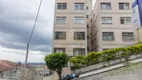 Foto 42 de Apartamento com 2 Quartos à venda, 90m² em São Lucas, Belo Horizonte
